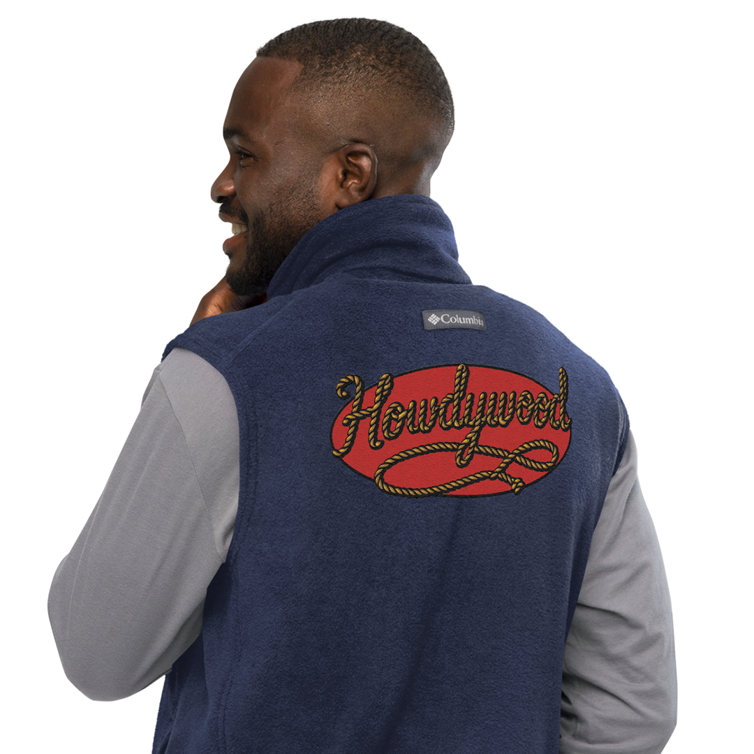 Columbia Sportswear