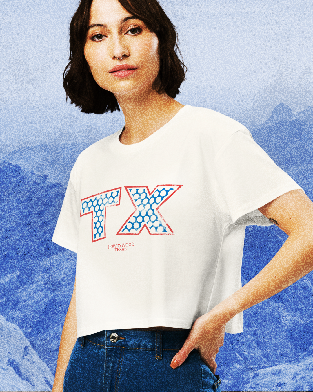 What Makes a Shirt Texan? Our Design Philosophy