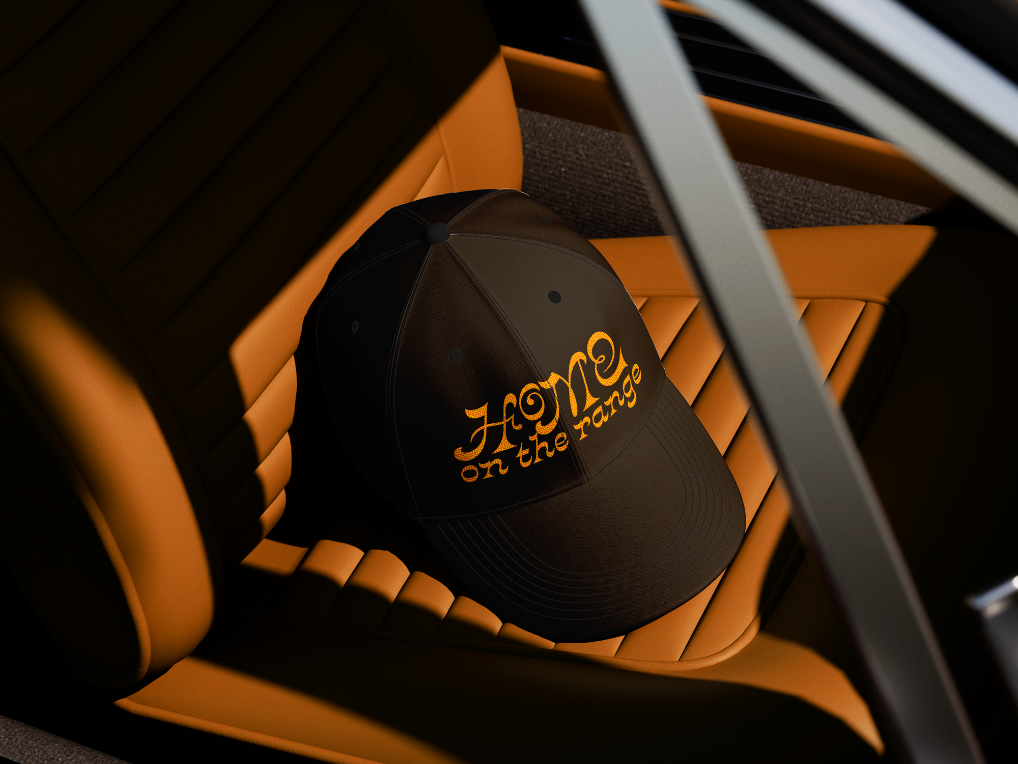 The Texas State of Mind: What Makes Texans Different