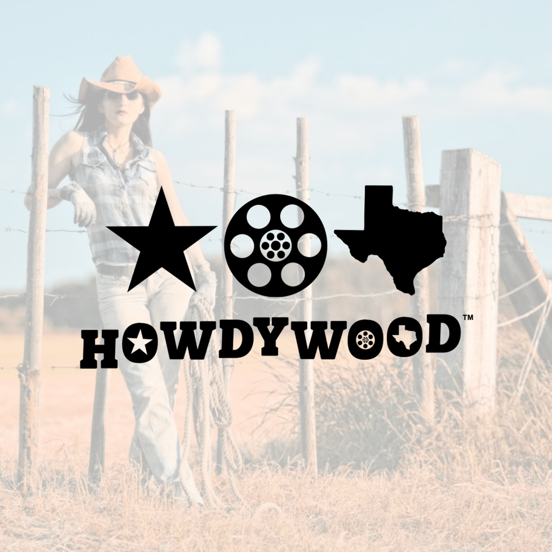The Howdywood Father's Day Gift Guide: 6 Picks for the Texas Dad