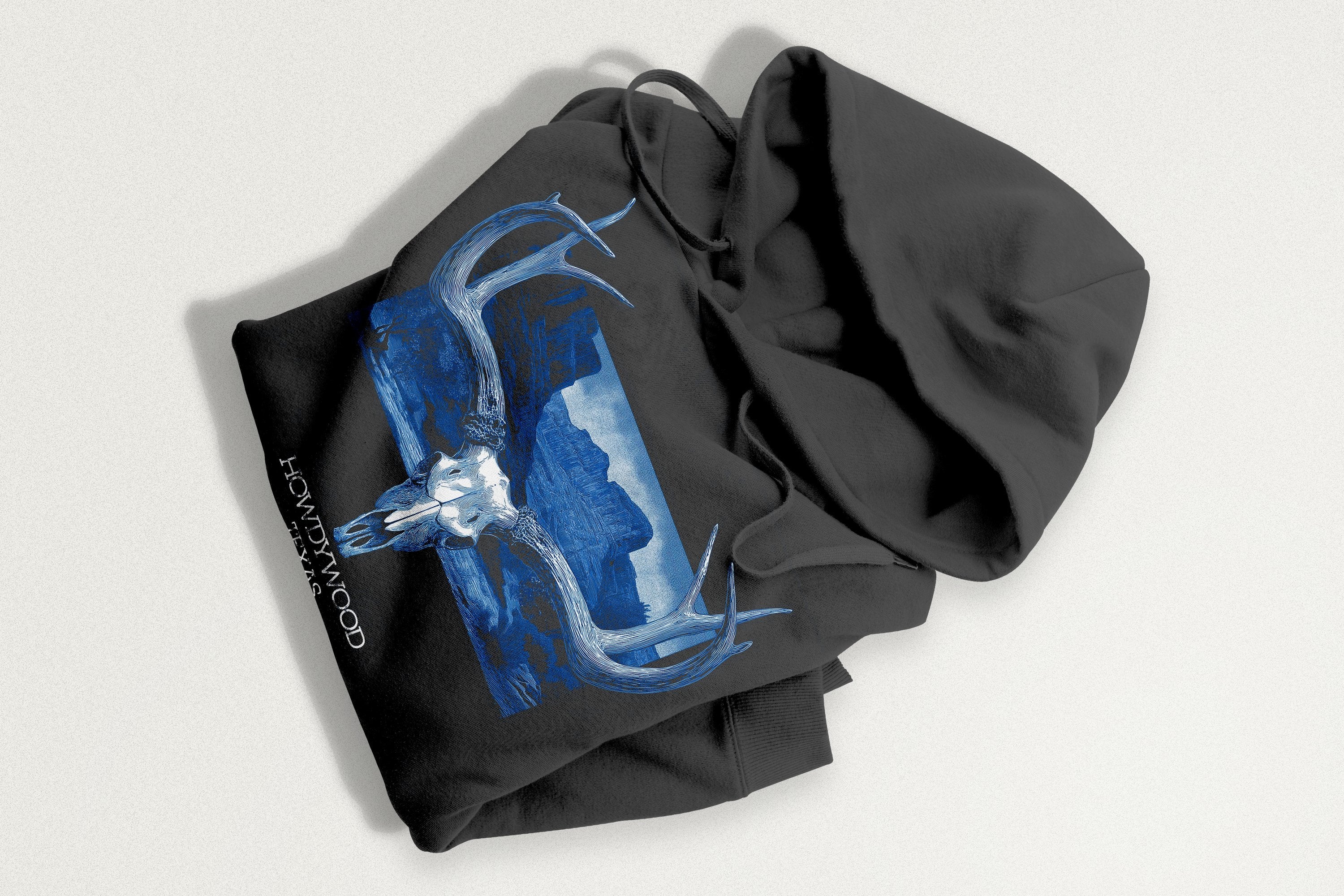 OUTERWEAR
